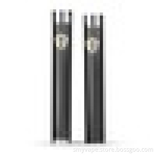 China alibaba wholesale vaporizer pen china kit SCF3 variable voltage vaporizer starter kit